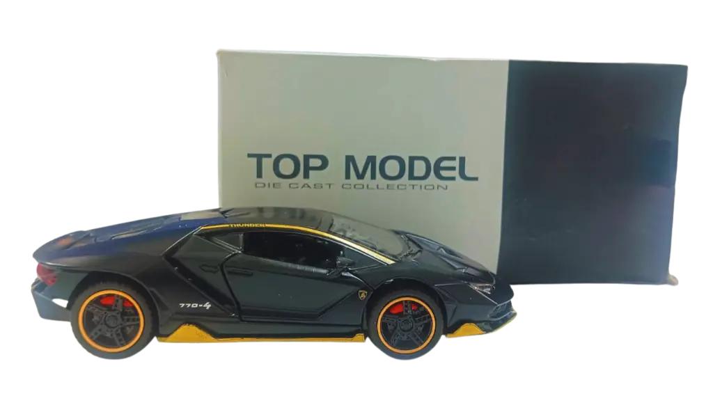metal car 6.webp