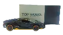 metal car 6.webp