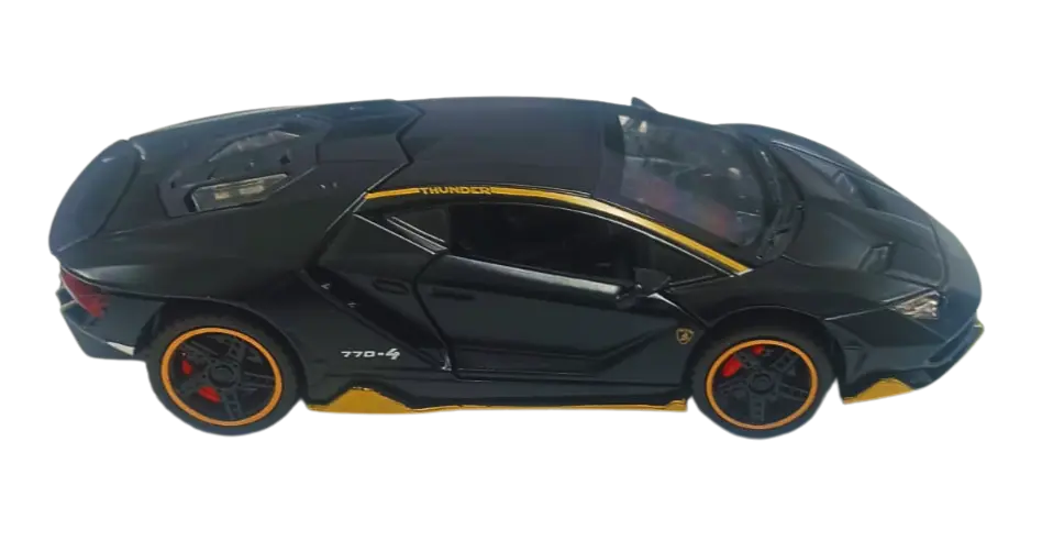 metal car 5.webp