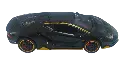 metal car 5.webp