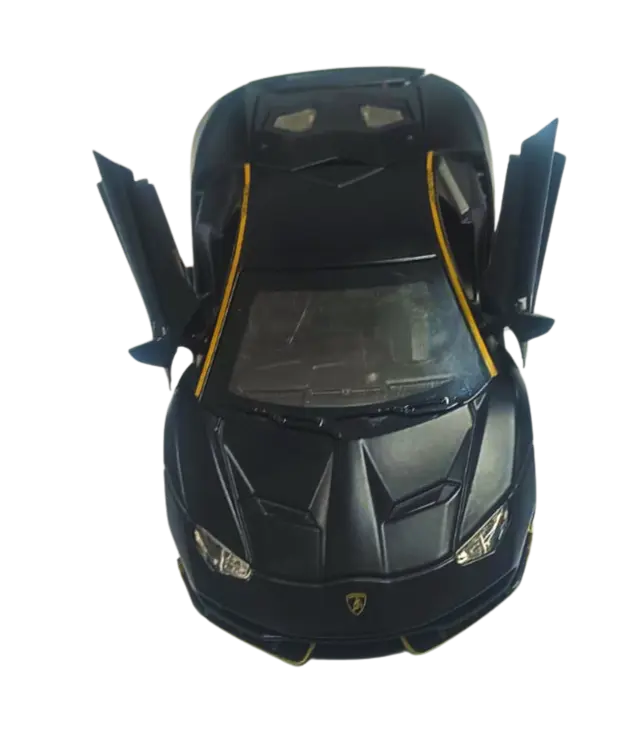 metal car 2.webp