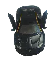 metal car 2.webp
