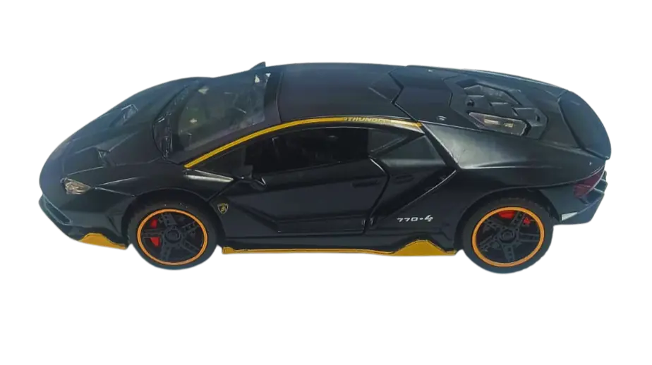 metal car 4.webp