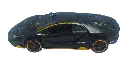 metal car 4.webp