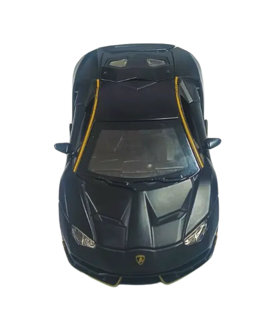 metal car 7.webp