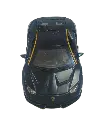 metal car 7.webp