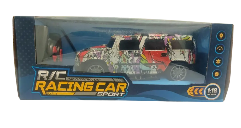 Sport Car 1.webp