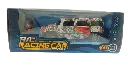 Sport Car 1.webp