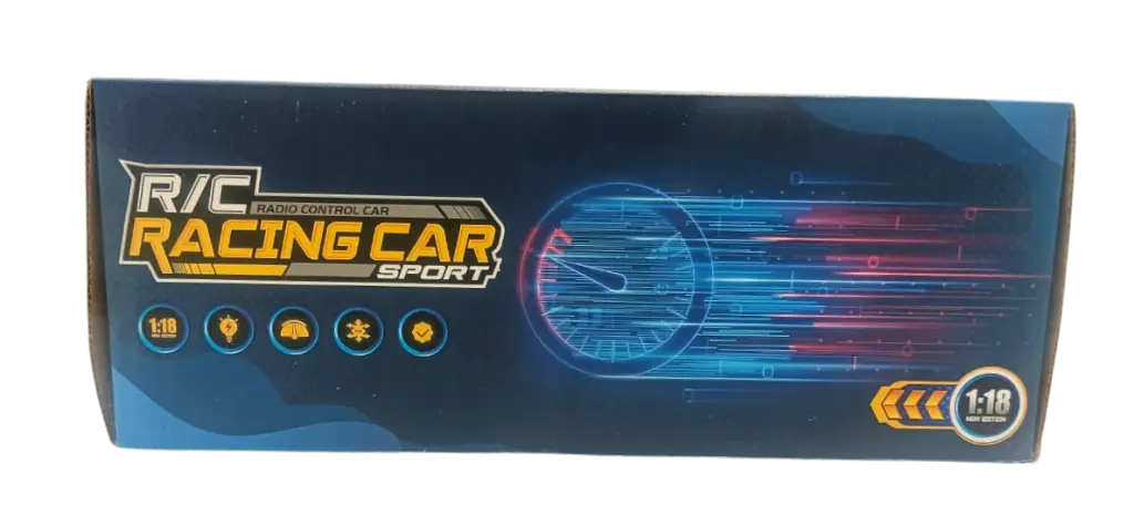 sports car 2.webp