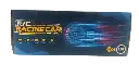 sports car 2.webp