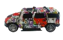 sports car 6.webp