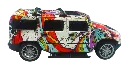 sports car 5.webp