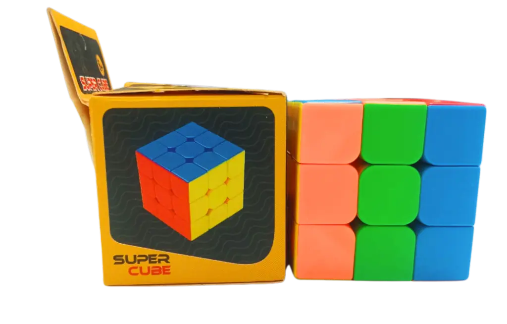 Super Cube 3.webp