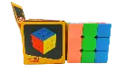 Super Cube 3.webp