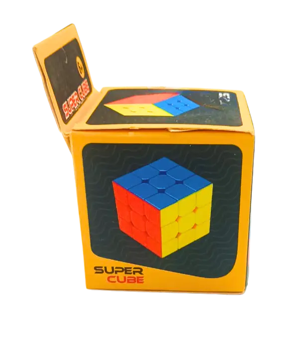 Super Cube 5.webp