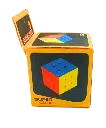 Super Cube 5.webp