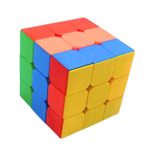 Super Cube 2.webp