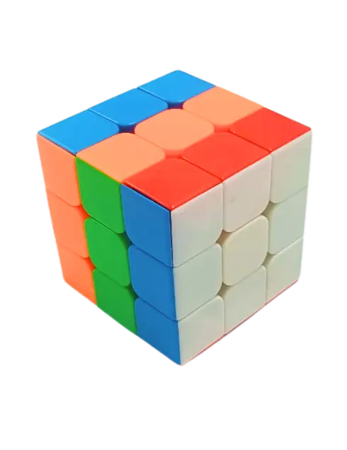 Super Cube 1.webp