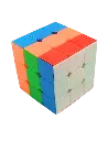 Super Cube 1.webp