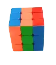super Cube 4.webp