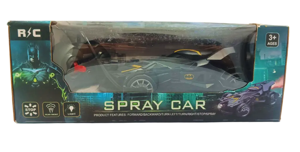 Spray CAR 2.webp