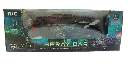 Spray CAR 2.webp