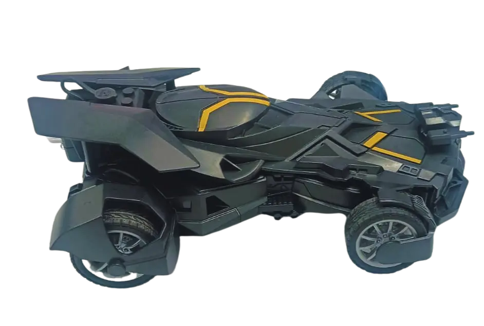 SPRAY cAR 7.webp