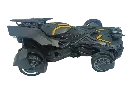 SPRAY cAR 7.webp