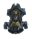 Spray Car 6.webp