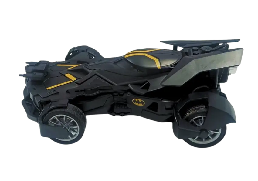 Spray Car 3.webp