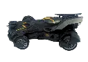 Spray Car 3.webp