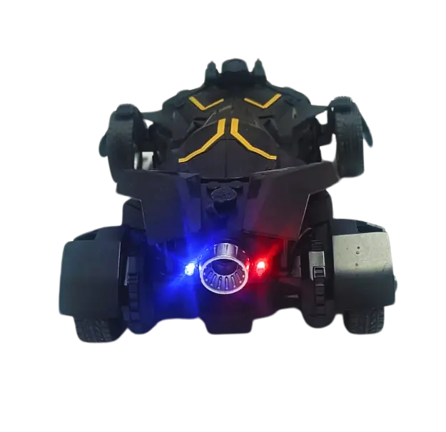 sPRAY cAR 8.webp