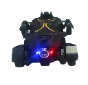 sPRAY cAR 8.webp