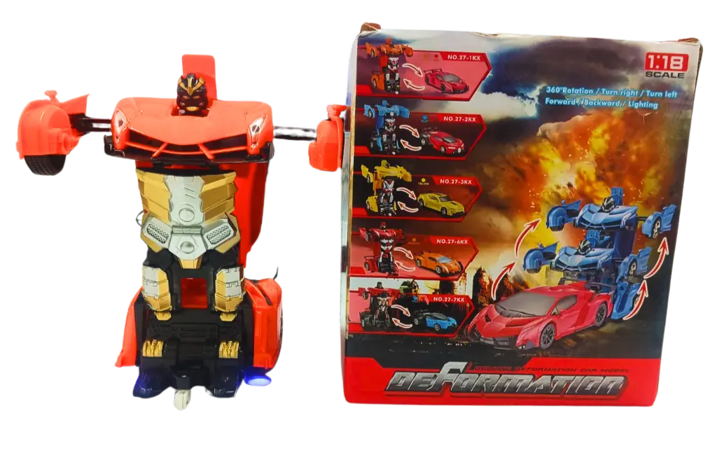 Deformation Car 2.webp