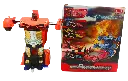 Deformation Car 2.webp