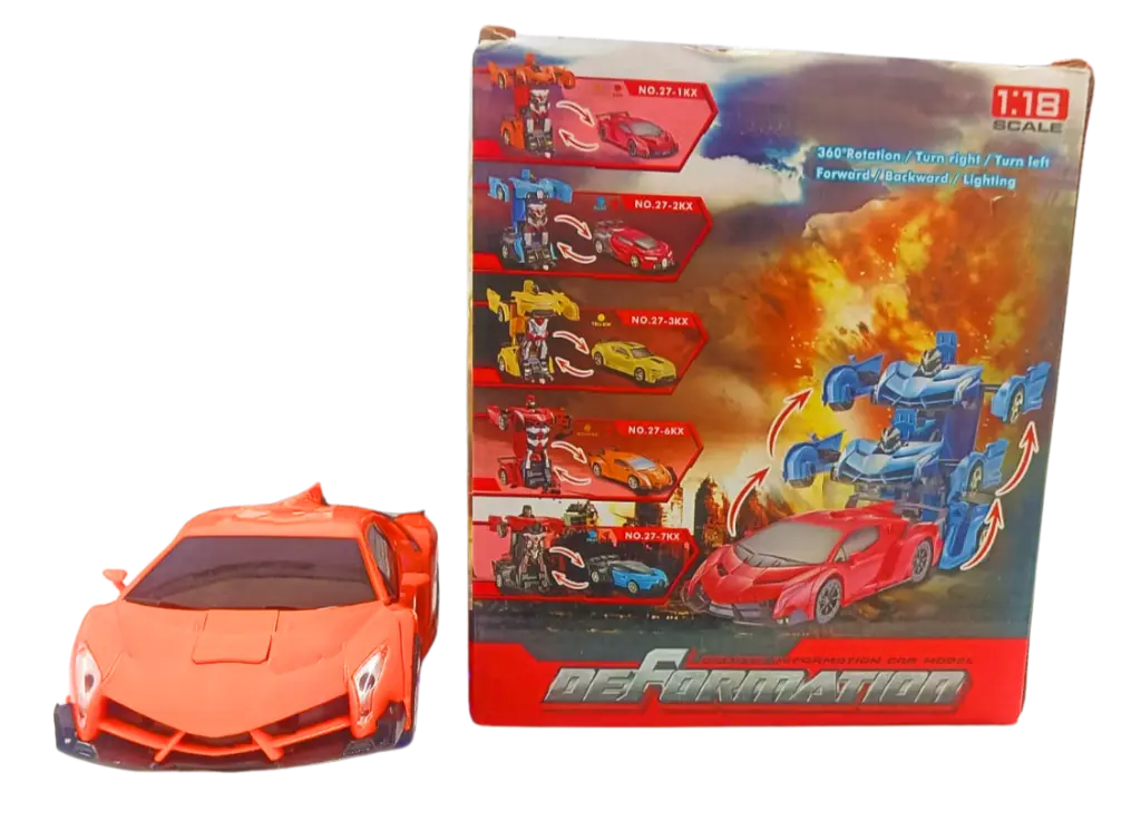 Deformation Car 3.webp