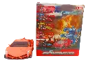 Deformation Car 3.webp