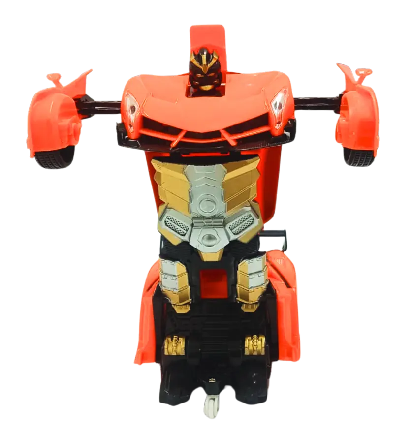 Deformation Car 9.webp