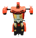 Deformation Car 9.webp