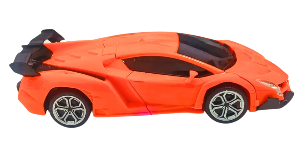 Deformation Car 7.webp