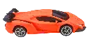Deformation Car 7.webp