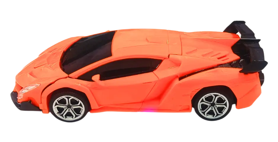 Deformation Car 6.webp