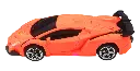 Deformation Car 6.webp