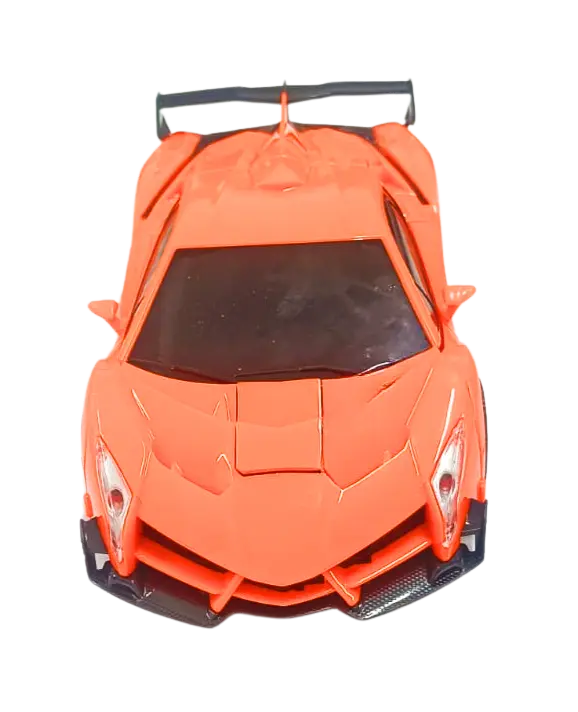 Deformation Car 8.webp