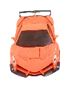Deformation Car 8.webp
