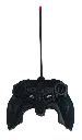 Deformation Car 4.webp