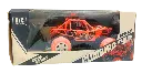 Cool Spray Car 7.webp