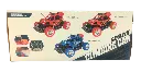 Cool Spray Car 6.webp