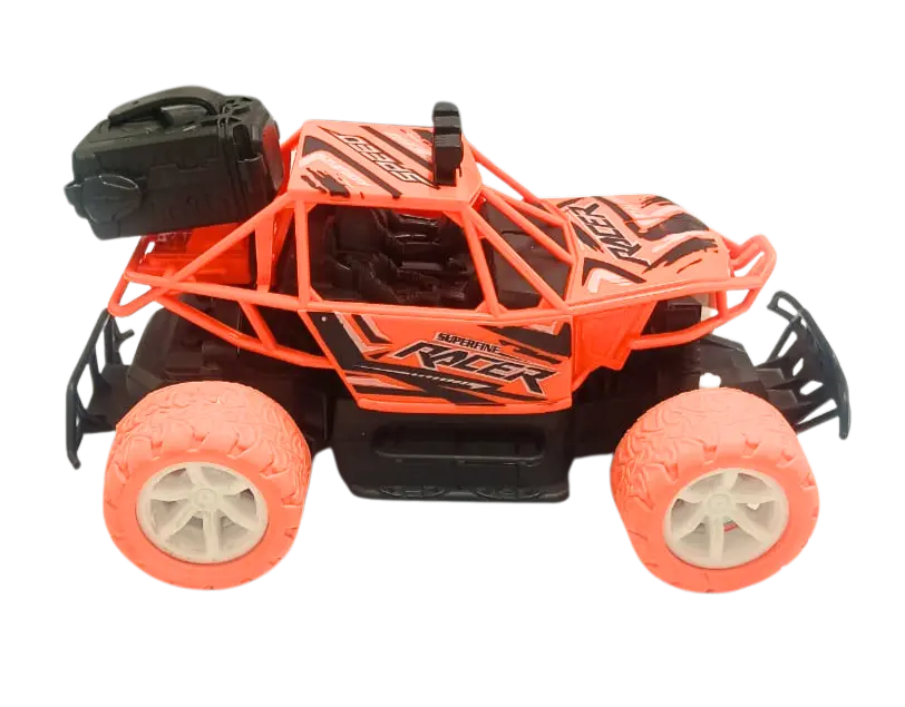 Cool Spray Car 4.webp