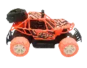 Cool Spray Car 4.webp